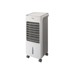 Rafraîchisseur d'air BIMAR VR35