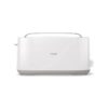 Grille-pain PHILIPS HD2590/00