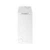 Lave-linge top INDESIT BTWL65230FR