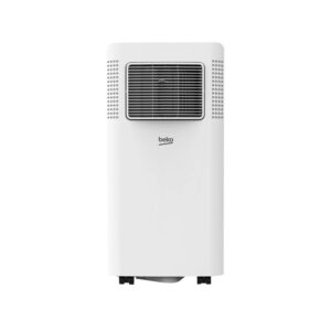 Climatisation BEKO BP207C