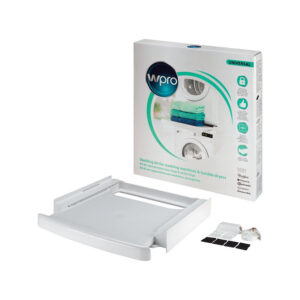 Lave-linges Accessoires