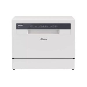 Lave-vaisselles compact