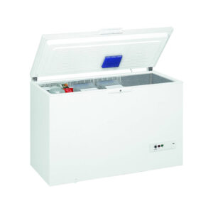 Congélateurs Coffre