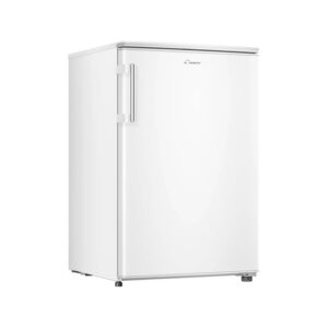 Congélateurs Table Top