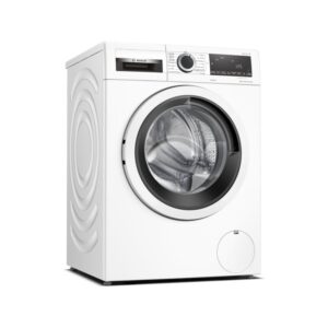 Lave-linges séchants