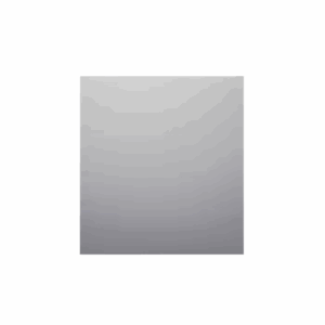 Accessoires façades de porte