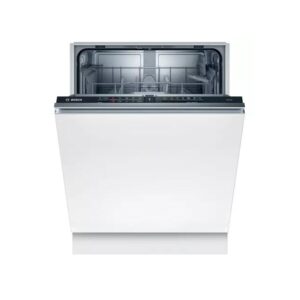 Lave-vaisselles Tout-intégrables 60cm