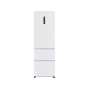 Réfrigérateur HAIER HTW5618ENPW blanc