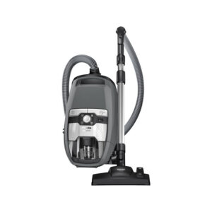 Aspirateurs sans sac