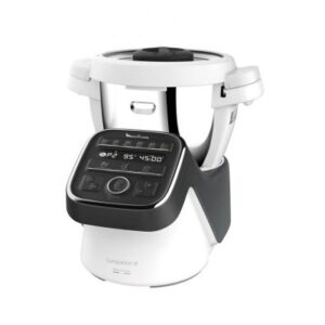 Pressure Cookers / Slow Cookers