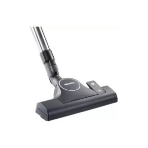 Accessoires aspirateurs