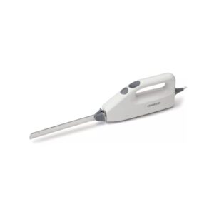 Couteaux électriques