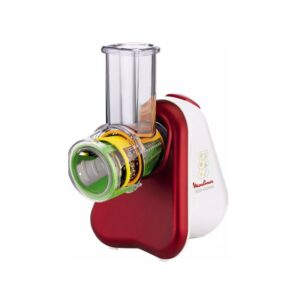 Hachoirs - râpe à fromage