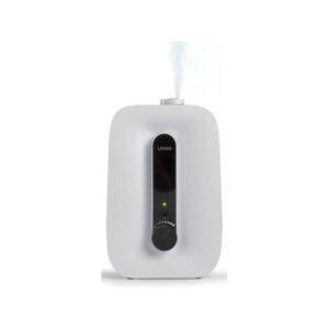 Humidificateur / Déshumidificateur