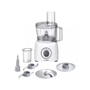 Robots multifonction