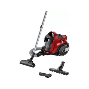 Aspirateur BOSCH BGC05A322