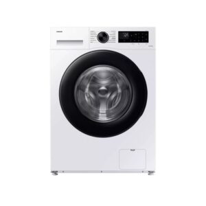 Lave-linge SAMSUNG WW11DG5B25AE
