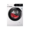 Lave-linge AEG LFR62E114S