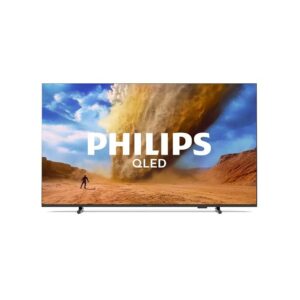 TV PHILIPS 55PUS7800/12