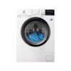 Lave-linge ELECTROLUX EW6S1065NBB