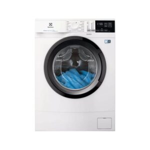 Washing machine ELECTROLUX EW6S1065NBB