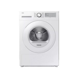 Sèche-linge SAMSUNG DV90DG52A0TH/EF