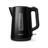 Bouilloire PHILIPS HD9318/20 noir