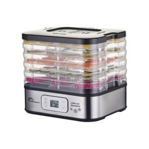 Déshydrateur LITTLE BALANCE 8800