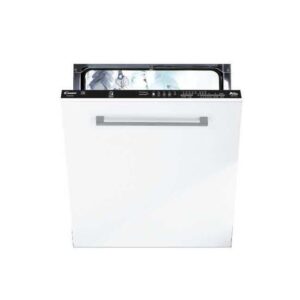 Lave-vaisselle CANDY CDI2LS36T