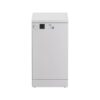 Lave-vaisselle BEKO DVS05030W