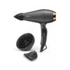 Sèche-cheveux BABYLISS 6719DE
