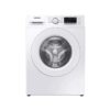 Lave-linge SAMSUNG WW90T4046EE/EF
