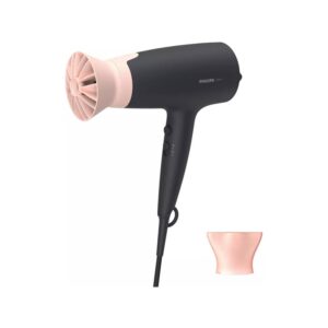 Sèche-cheveux PHILIPS BHD350/10