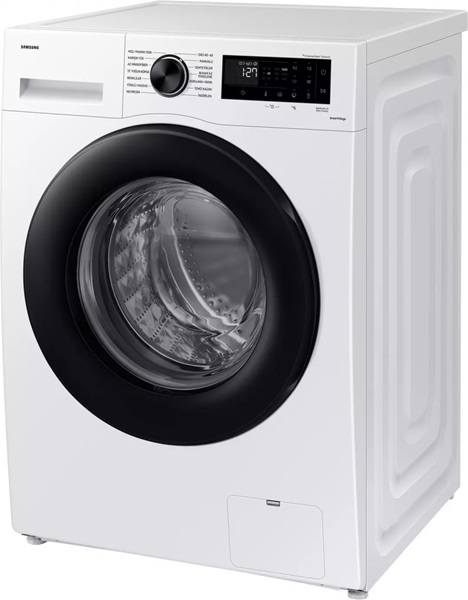 Lave-linge SAMSUNG WW90CGC04DAE – Image 2