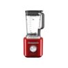 Blender KITCHENAID 5KSB2073EER rouge