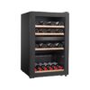 Cave à vin CAVISS C259CBEG