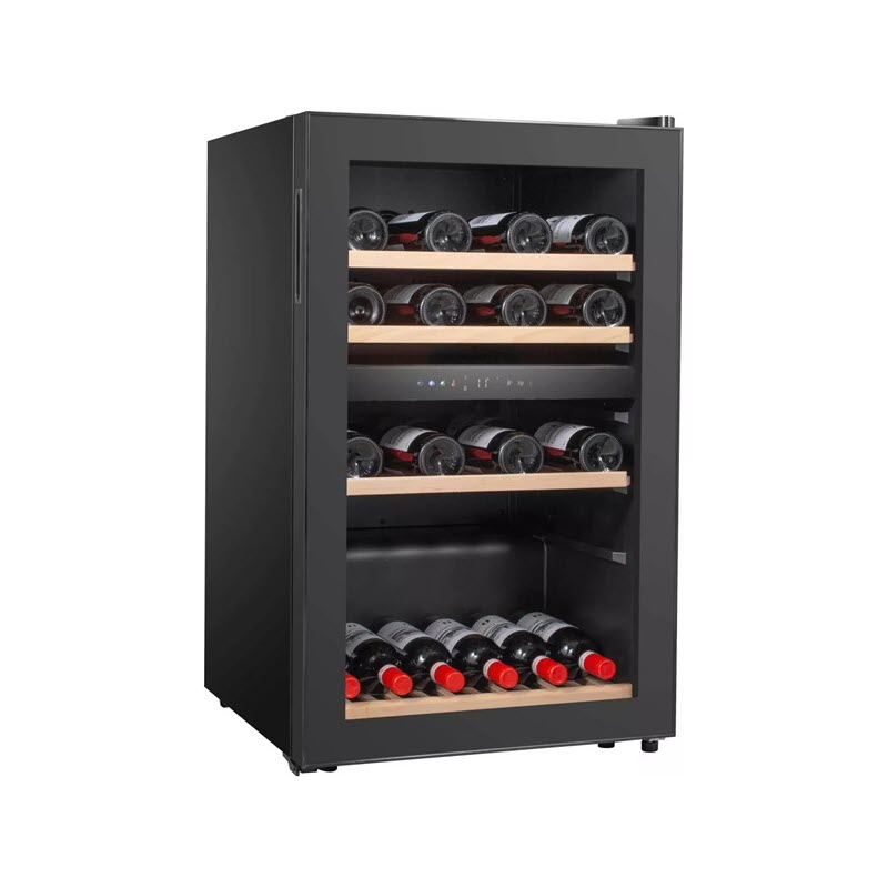 Cave à vin CAVISS C259CBEG