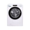 Lave-linge CANDY CS1292DWB4/1-47