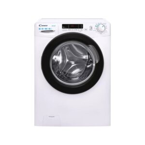 Lave-linge CANDY CS1292DWB4/1-47