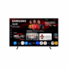 TV SAMSUNG TQ50Q7F4