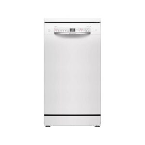Lave-vaisselle BOSCH SPS2HKW58E