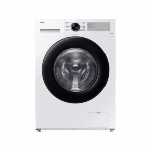 Lave-linge SAMSUNG WW80CGC04DAH