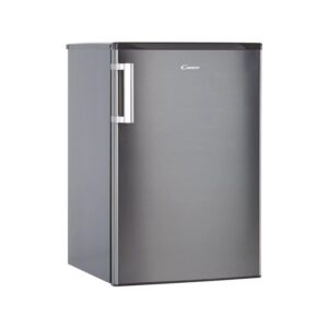 Réfrigérateur CANDY COHS45EXH inox