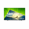 TV PHILIPS 65PUS8209/12