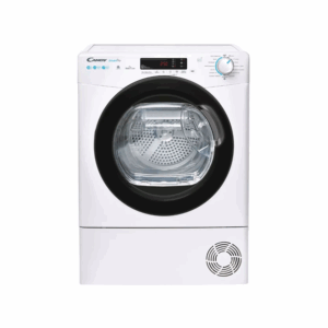 Sèche-linge CANDY CSOEH10A2DBEX-47
