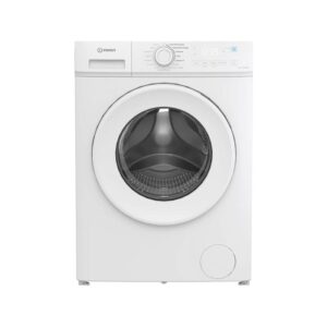 Lave-linge INDESIT IMA762MYTIMEFR