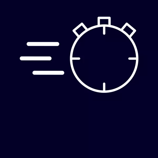 Washing machine SIEMENS WM14N248FR - Image 7