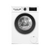 Lave-linge séchant BOSCH WNG24401CH