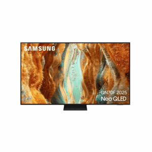 TV SAMSUNG TQ65QN70F
