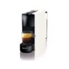 Machine Nespresso KRUPS YY2912FD blanc